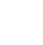 Իˮ