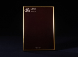 �ձ�����ǿЧŮ���˷�Һ