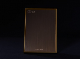 ��֩��Ůʿר��