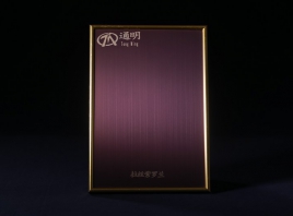 ̩������ˮ